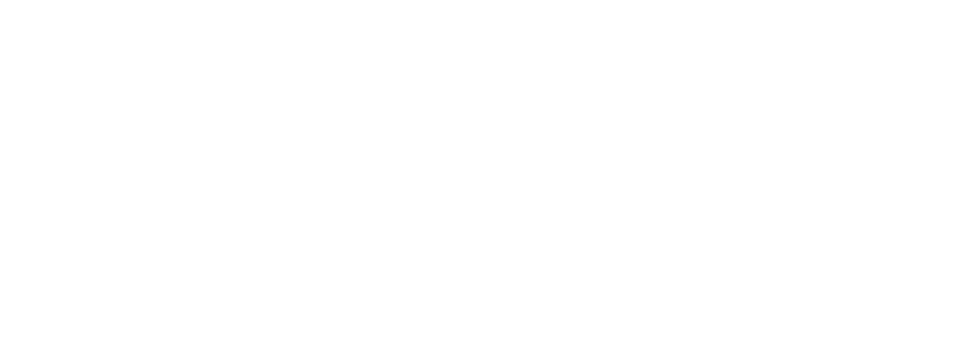 Embrapa