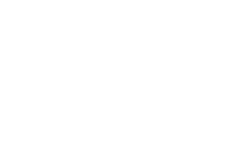 Petrobras